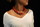 BIJOUX CORAIL ET ARGENT