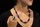 Bijoux Lapis Lazuli