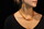 Bijoux Ambre & Argent