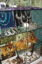 Cration De Bijoux