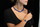 Bijoux Lapis Lazuli