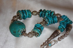 Cration De Bijoux