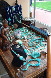 Cration De Bijoux