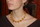 BIJOUX CITRINE