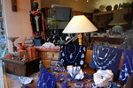 Cration De Bijoux