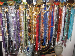 Cration De Bijoux