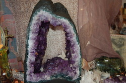 MINERAUX